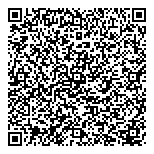 QR код "Сокол"