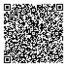 QR код "Труд"