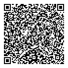 QR код "Трюфель"