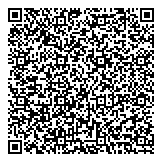 QR код "Гигиена-Север"