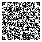 QR код "Sophie Evolla"