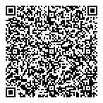 QR код "Студия красоты Милы Бенко"