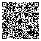QR код "T & J"