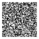 QR код "Роан"