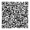 QR код "Pinkys Beauty Bar"
