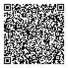 QR код "Get Glam"