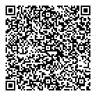 QR код "Hair_you"