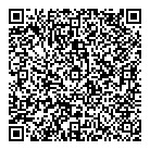 QR код "Какао"