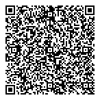QR код "Bueno"