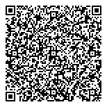 QR код "Торус"