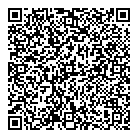 QR код "OMNY BEAUTY SPA"