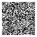 QR код "Арианна"