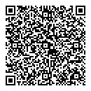 QR код "Майолика"
