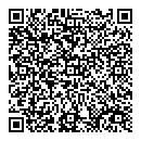QR код "Очарование"