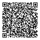 QR код "Пирамида-Юг"