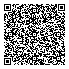 QR код "Фэнтэзи"