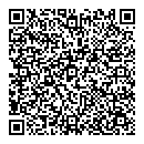 QR код "Вернина"