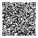 QR код "Дези"