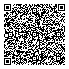 QR код "Ля Шарм"