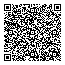 QR код "Янка"