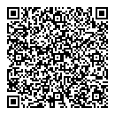 QR код "Ваш"
