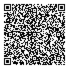 QR код "New Стиль"