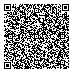 QR код "Веста Пфт"