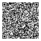 QR код "Finrus"