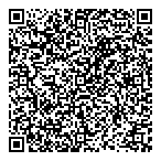 QR код "Тина-Крис"