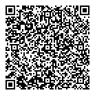 QR код "Ирина и К"