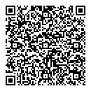 QR код "Биосистем"