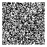 QR код "Евроком"