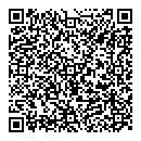 QR код "Снежана"