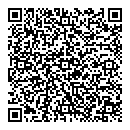 QR код "Laze"