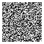 QR код "Ангелина"