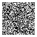 QR код "Komil`fo"