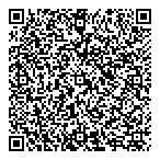 QR код "House of Fame"