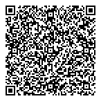 QR код "Жюльен Д`ИС"