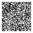 QR код "Омикс"