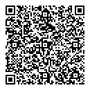 QR код "Фиолента"