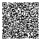 QR код "Мирра"