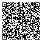 QR код "САРД"