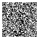 QR код "Желание"