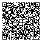 QR код "Королева"