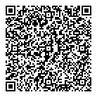 QR код "Чаровница"