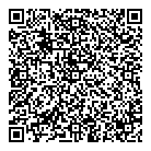 QR код "Косметик-центр"