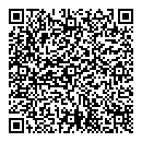 QR код "LaraBelle"