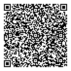 QR код "Фарма-сервис"