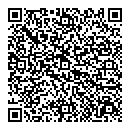 QR код "Матрикс"