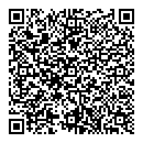 QR код "Клауди"